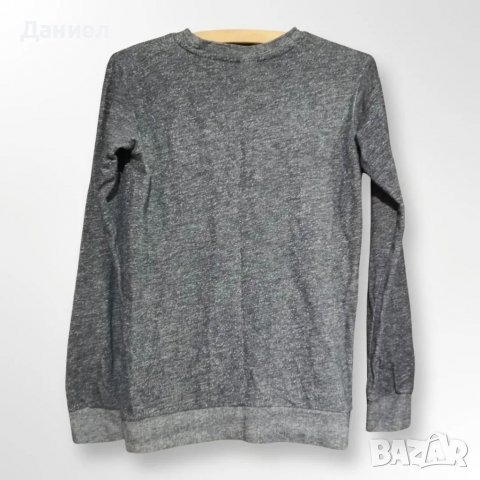 Блуза размер S, снимка 2 - Блузи - 39412243