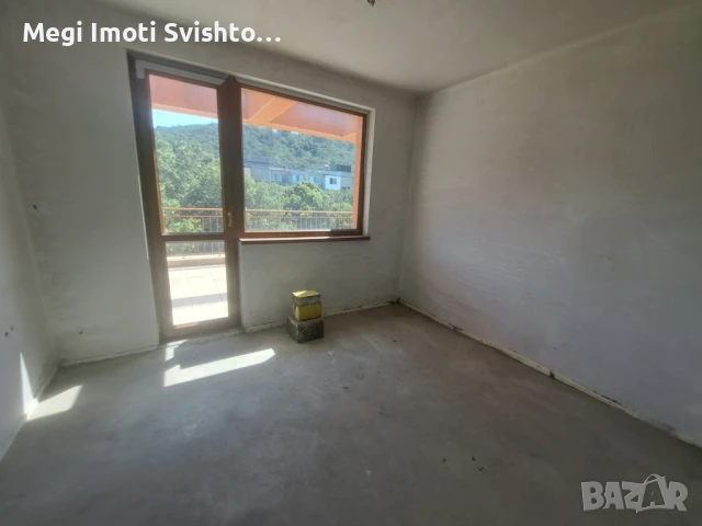 Апартаменти Ново Строителство, снимка 4 - Апартаменти - 51024273