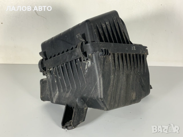 Филтърна кутия Хюндай Теракан Filturna kitia Hyundai Terracan , снимка 3 - Части - 53258465