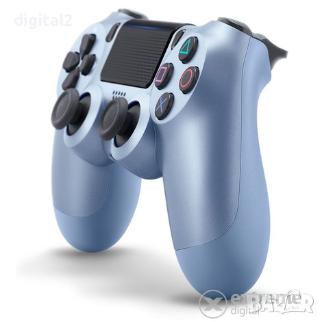 Реновирани Конзоли Sony Playstation 4 PRO , Перфектни , 2 диска , 24 м Гаранция, снимка 9 - PlayStation конзоли - 36664795