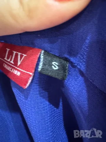 Дамска риза , снимка 2 - Ризи - 50024071