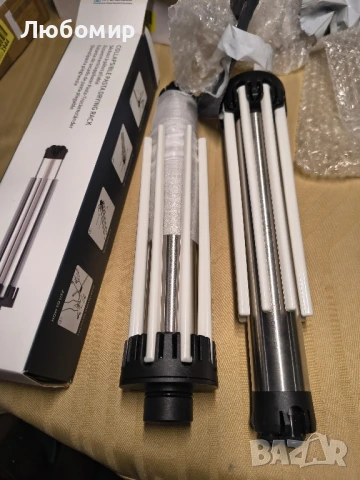 Сгъваема стойка за сушене на паста, компактна за лесно съхранение, бързо сглобяване

, снимка 9 - Други - 50710849