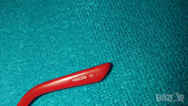 Оригинални очила - Qicksilver , снимка 10 - Слънчеви и диоптрични очила - 37907612