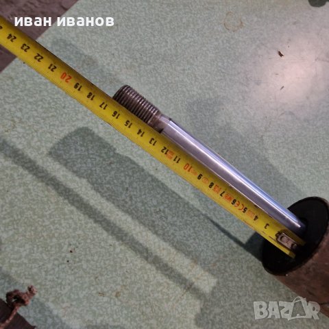 Хидро Бутилки , снимка 4 - Селскостопанска техника - 38103087