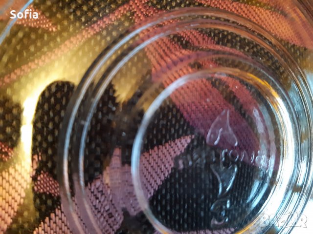 Ретро Сервиз Белотерм 12+2броя дебелостенни огнеупорни чаши/чинийки кафе от 80те, снимка 9 - Сервизи - 32157167