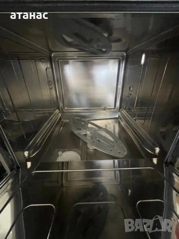 Професионална Съдомиялна/Чашомиялна Winterhalter UC-L/UC-M 20 бр, снимка 6 - Обзавеждане на кухня - 43169902