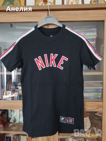 Нови оригинални тениски за момчета, снимка 1