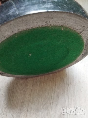 Стара статуетка,композиция, снимка 7 - Антикварни и старинни предмети - 43408052