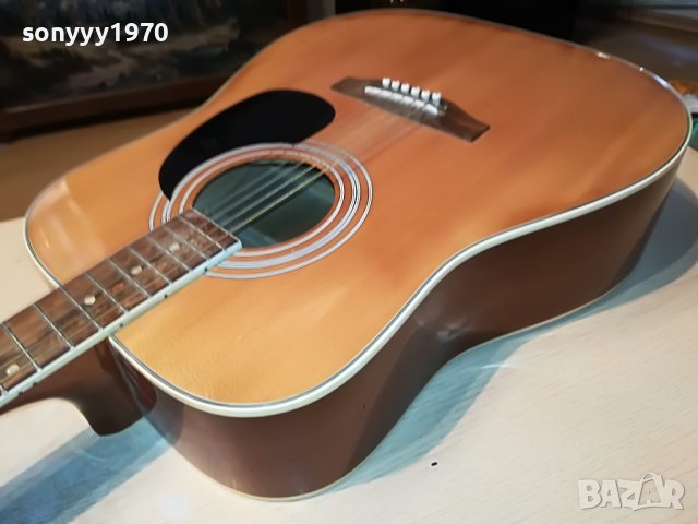 китара-made in germany 1906221758, снимка 15 - Китари - 37134441