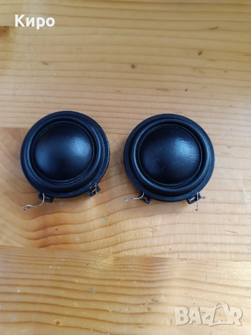 Пищялки - Audi A4 B8 седан/комби., снимка 5 - Части - 51839552