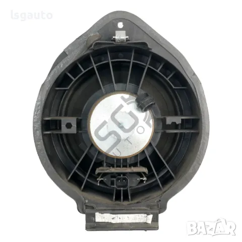 Заден високоговорител Opel Zafira Tourer C 2012-2019 ID:146205, снимка 2 - Части - 49931794