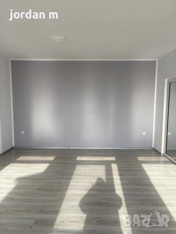 Варна под наем къща, снимка 10 - Къщи - 53130240