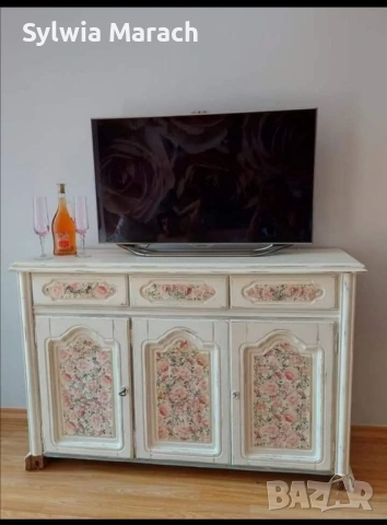 Sprzedam studio Słoneczny Brzeg , снимка 2 - Квартири, нощувки - 53066810