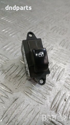 Бутон Chevrolet Tacuma 2006г.	