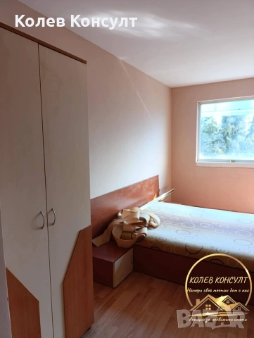 Апартамент гр.Гълъбово , снимка 5 - Апартаменти - 53430609