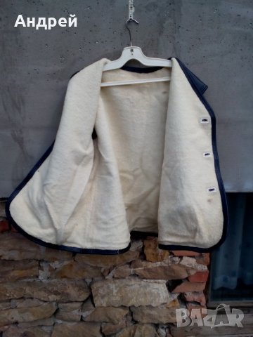 Стар елек #5, снимка 5 - Други ценни предмети - 28813404