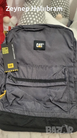 раница , снимка 3 - Раници - 52484465