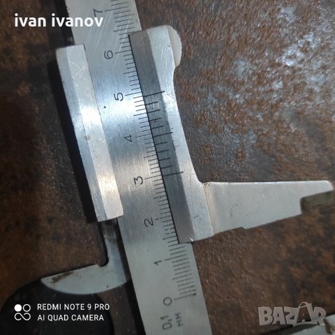 Диск за Цирколяр, снимка 8 - Циркуляри - 33378485