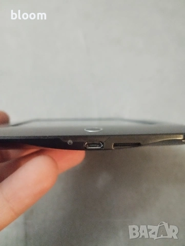 Четец за книги Bookeen , снимка 2 - Електронни четци - 53385442