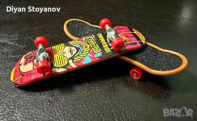 Играчки за папагали и кацалки , снимка 8 - За птици - 50244770