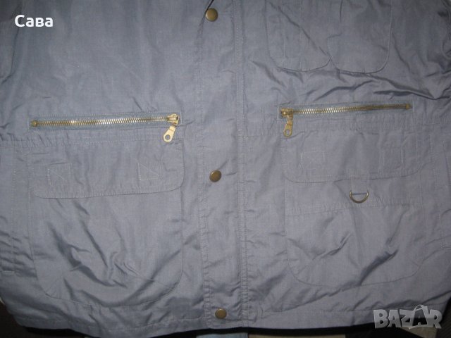 Елек TORELLI    мъжки,ХЛ, снимка 5 - Спортни дрехи, екипи - 36649000