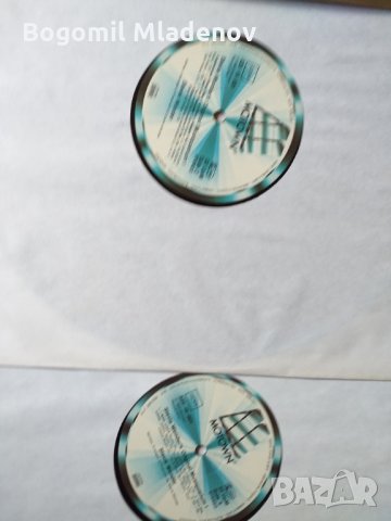 грамофонни плочи, снимка 11 - Грамофонни плочи - 28916454