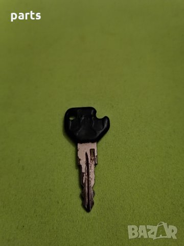 Контактен Ключ Фиат Дукато - Fiat Ducato N, снимка 5 - Части - 34752668