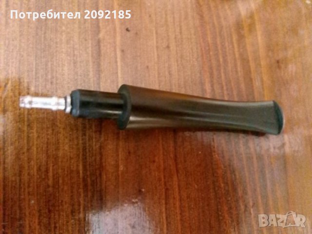 Лула, снимка 5 - Лули - 26455355