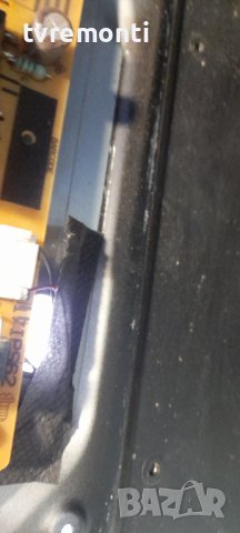 лед диоди от дисплей VES315UNGB-2D-N51 от телевизор JVC модел LT-32VF5900, снимка 2 - Части и Платки - 36710611