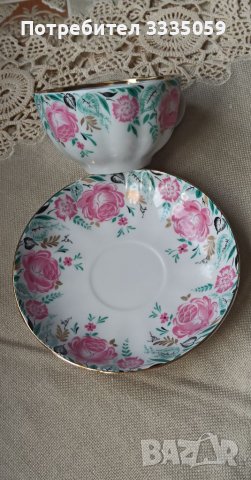 ЛФЗ Божури , снимка 10 - Други ценни предмети - 38329455