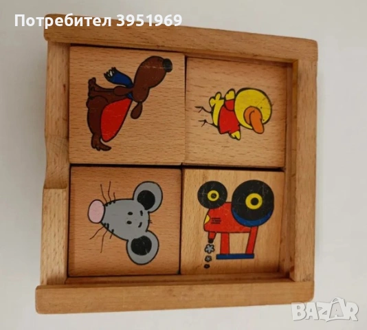 Детски играчки различни, снимка 6 - Образователни игри - 53287555