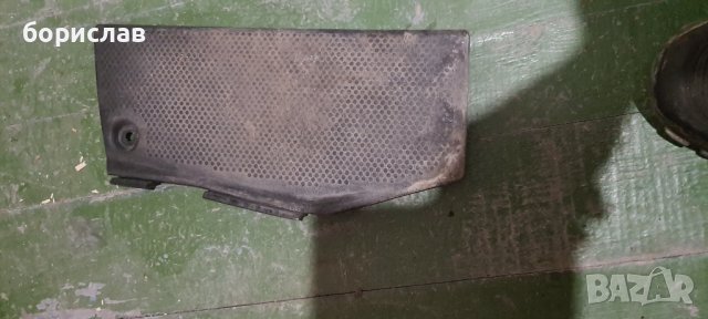 Отпочиващ крак за голф 4 