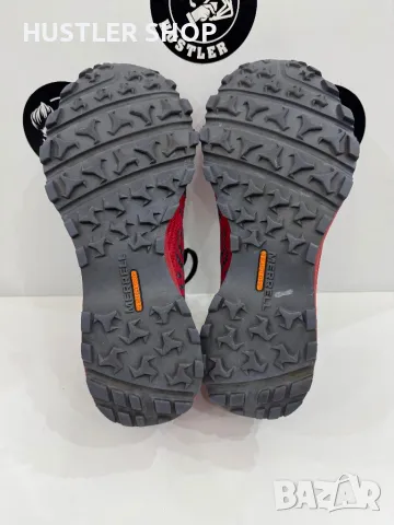 Маратонки MERRELL.Номер 40, снимка 8 - Маратонки - 48396705