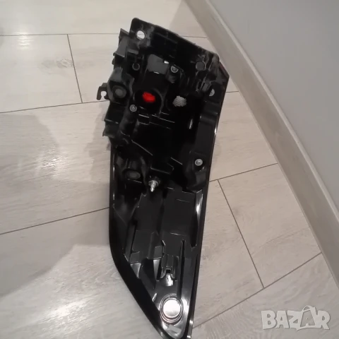 Стоп за Toyota corolla E21/210 (22-23г.)комби ляв, снимка 4 - Части - 50798570