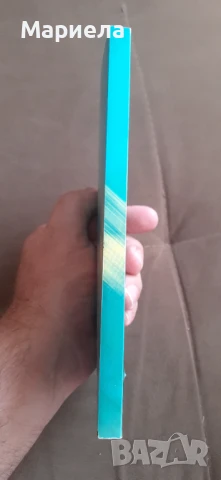 Законите на успеха, снимка 2 - Специализирана литература - 51215766