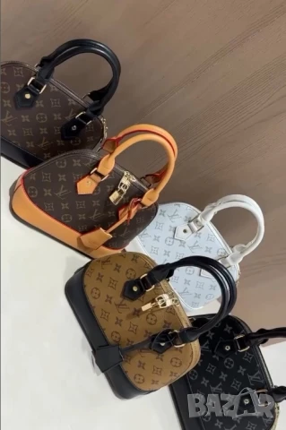 чанти louis vuitton