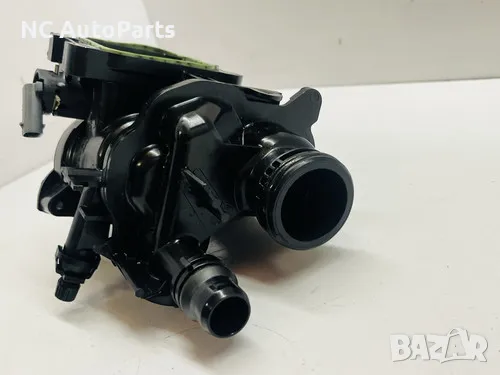 Термостат за Опел Мока 1.2 бензин EB2LTD HN09 136 коня 9836765280 PAS Peugeot / Sitroen 2023, снимка 7 - Части - 49270577