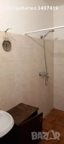 Едностаен апартамент под наем, дългосрочно, снимка 8 - Апартаменти - 38050625