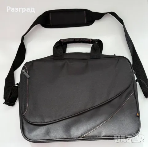 Чанта за лаптоп НР