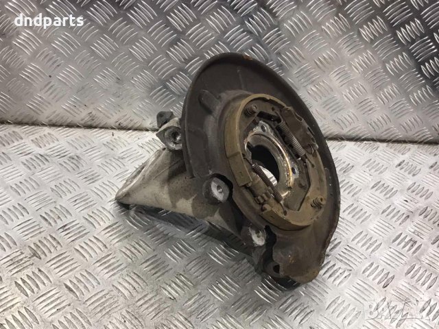 Заден десен шенкел BMW,E39,525TDS,1999г.