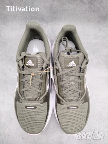 Adidas Runfalcon 2.0, снимка 5 - Маратонки - 40378480