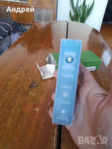 Стар телбод #2, снимка 6 - Други ценни предмети - 49088096