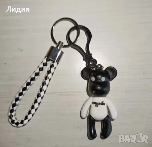 Дамска раница за всекидневна употреба , снимка 9 - Чанти - 46213282