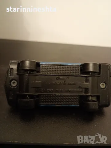 мачбокс България , снимка 2 - Колекции - 48928019