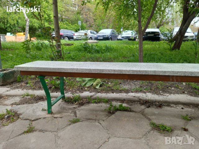 Майстори на мозайка , снимка 7 - Други ремонти - 43237273