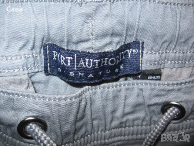 Спортен панталон PORT AUT.  мъжки,Л