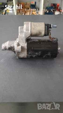 Стартер за Lancia Fiat Alfa Romeo 51810307A152 00001138012