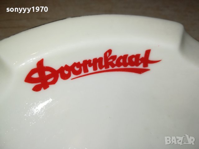 ПЕПЕЛНИК 1401241905, снимка 5 - Антикварни и старинни предмети - 43805609