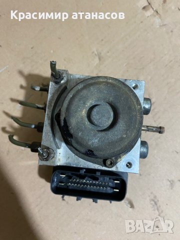 Помпа ABS за Нисан х-трейл T30.47660 EQ041, снимка 3 - Части - 43974925