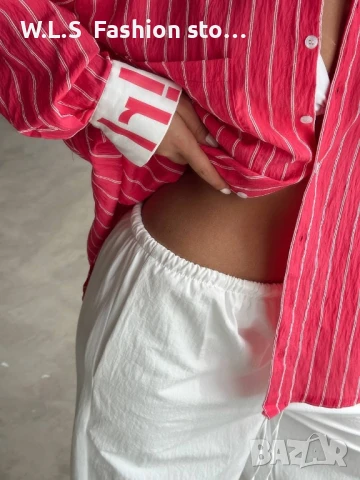 Дамски комплект , снимка 2 - Комплекти - 50615817